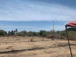 imagen de terrenos financiados en bucerias _2