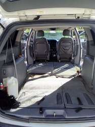 imagen de Dodge Grand Caravan 2006 _2