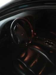 imagen de Se Vende Lujoso Lincoln Ls 02 Todo pagado_2
