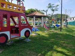 imagen de departamentos nuevos espectaculares al mejor preci_2