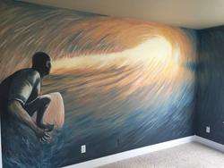 imagen de Muralista Arte Profesional_2