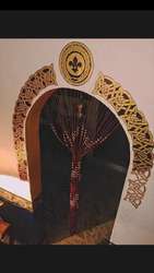 imagen de Muralista_2