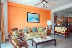 imagen de Departamento totalmente amueblado en zona nautica_2