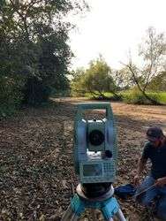 imagen de Topografia_2