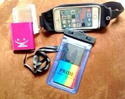 imagen de Tazas sublimadas y mas articulos publicitarios_2