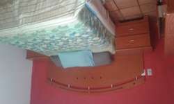 imagen de Apartment For Rent_2