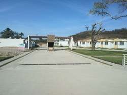imagen de Casas Unifamiliares  en Vallarta todo Credito_2