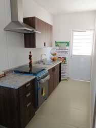 imagen de Vendo Departamento_2