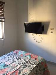 imagen de Cuarto en renta _2