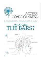 imagen de ACTIVAR TUS BARRAS_2