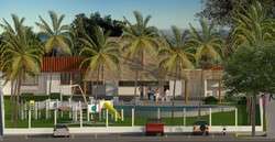 imagen de lxtapa Norte_2