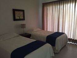 imagen de renta de departamento en condominio_2