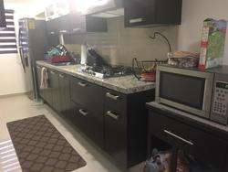 imagen de Departamento en coto privado_2