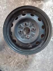 imagen de Llanta rin 13_2