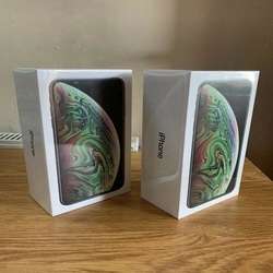 imagen de Wholesales New Apple iPhone XS Max,Xs Best Price_2