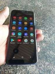 imagen de Apple iPhone XS Max, Xs, X, Galaxy S10 _2