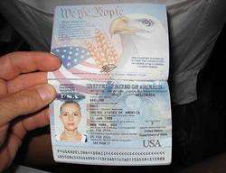 imagen de Pasaportes y visas, IELTS, TOEFL, Certificados _2