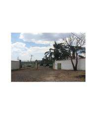 imagen de TERRENO ACATLAN DE JUAREZ GRANJAS LAS MARAVILLAS_2