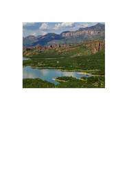 imagen de TERRENO VALLE DE JUAREZ_2