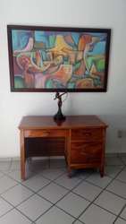 imagen de Se Renta Recamara Amueblada c/bano privado _2