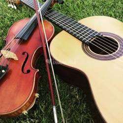 imagen de CLASES DE CANTO Y MUSICA_2