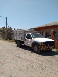 imagen de FORD F-350 2001_2