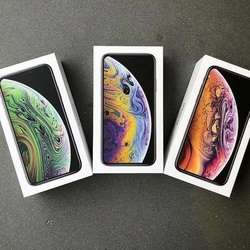 imagen de Buy New Apple iPhone Xs Max 512Gb Unlocked _2