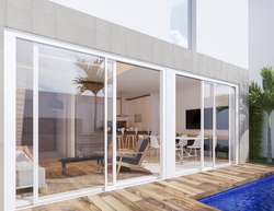 imagen de Casa Nueva en Fracci. la Fronda. Nuevo Valllarta_2