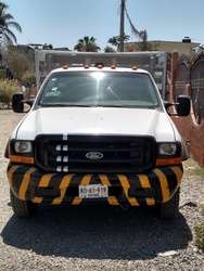 imagen de FORD F-350_2