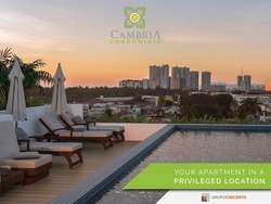 imagen de DEPARTAMENTO EN VENTA_2