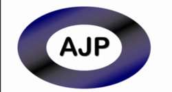 imagen de AJP CONSULTORES _2