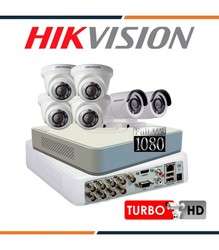 imagen de VIDEOVIGILANCIA - CASA-NEGOCIO_2