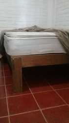 imagen de REMATO CAMA MATRIMONIAL_2