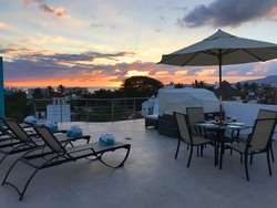 imagen de Disfruta tus vacaciones en condo Graco 101!!!_2