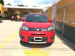 imagen de Urge Fiat 2016 llama 3222782051_2