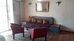 imagen de MARBELLA HERMOSO DEPTO 2 RECAMARAS AMUEBLADO_2