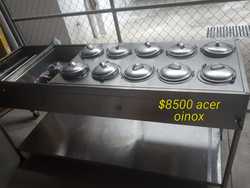 imagen de cocina acero inoxidable_2