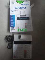 imagen de bascula, calculadoras, extractor de jugos_2