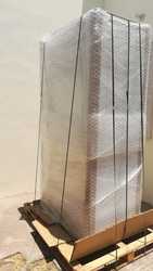 imagen de REFRIGERADOR INDUSTRIAL TOREY_2