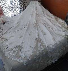 imagen de VESTIDO DE NOVIA _2