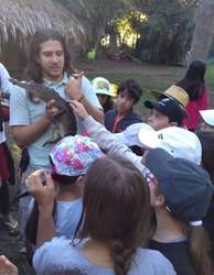 imagen de Curso de verano 2019_2