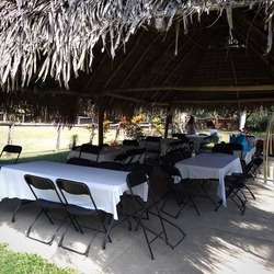 imagen de Jardin para Eventos_2