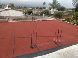 imagen de IMPERMEABILIZACION GUADALUPE VICTORIA_2