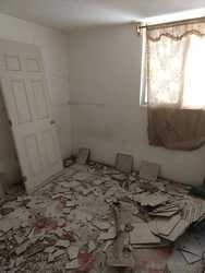 imagen de Remodelacion departamento en la aurora_2