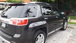 imagen de GMC TERRAIN _2