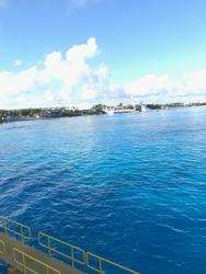 imagen de Cozumel, Casas Frente al MAr_2