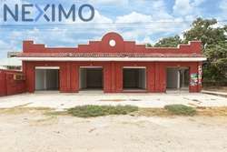 imagen de Venta de locales comerciales en San Vicente._2