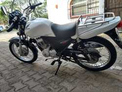 imagen de Moto Honda Cargo 2018_2