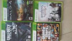 imagen de  23 Juegos de xbox 360_2