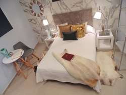 imagen de Renta una suites  Viveros de Coyoacan_2